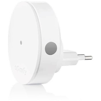 Somfy Protect Radio Extender