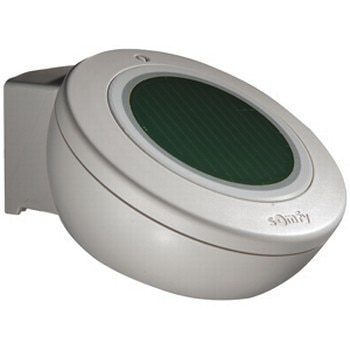 RAIN SENSOR CAPACITIVE 230V AC