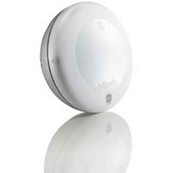 SUNIS WIREFREE II io