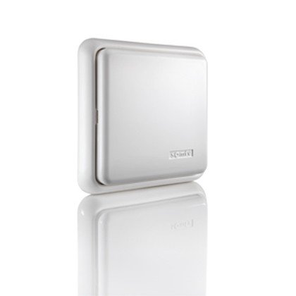 DRY CONTACT TRANSMITTER  - 1810334 - 1 - Somfy