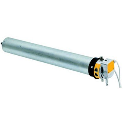 LT 80 M 250/8 SEL  - 1201049 - 1 - Somfy