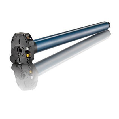 LT ORION S 55/17 CSI VVF 2,5M - UNIT - 1161000 - 1 - Somfy
