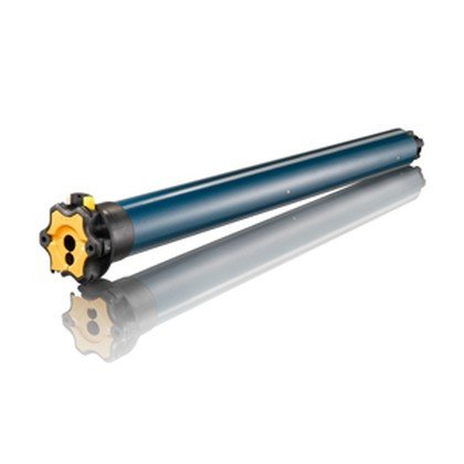 LT HELIOS 30/12 VVF 2,5M - BAR - 1045033 - 1 - Somfy