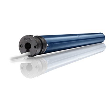 SONESSE 40 9/12 VVF2.5M UNIT - 1001551 - 1 - Somfy