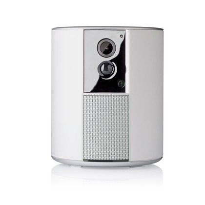 Somfy One+ - 2401493 - 4 - Somfy