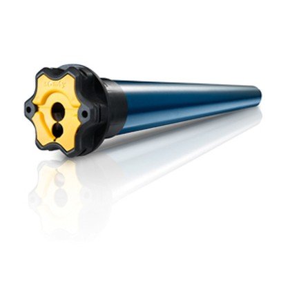 SONESSE 40 1,3/55 RTS VVF 3M UNIT - 1002943 - 1 - Somfy