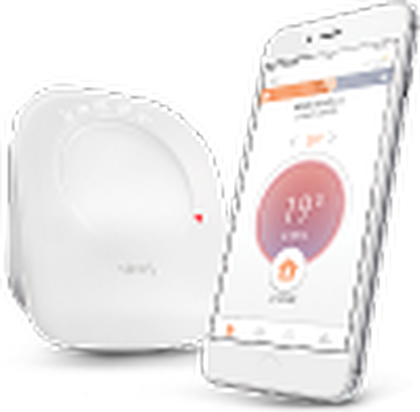 AKILLI TERMOSTAT (KABLOLU BAĞLANTI)  - 2401498 - 3 - Somfy