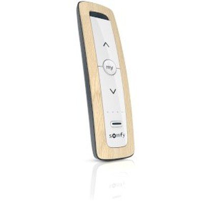 Situo 5 io Natural - 1870338 - 2 - Somfy