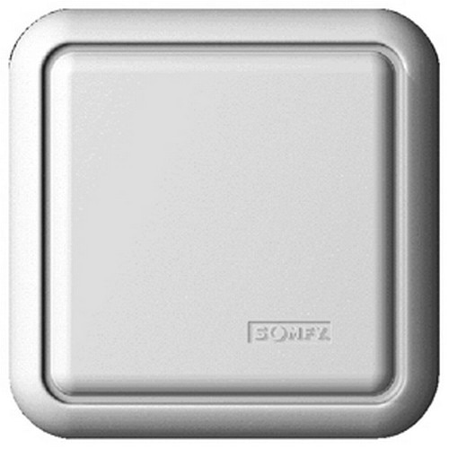 Image DRY CONTACT RECEIVER
