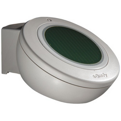 Image RAIN SENSOR CAPACITIVE 230V AC