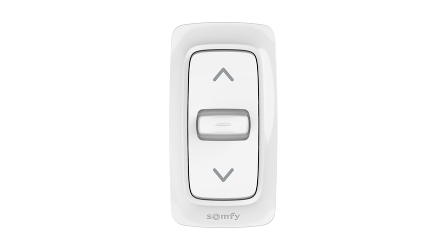 Image INIS MOUNTED BOX FP