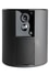 Somfy One - 2401492 - 1 - Somfy