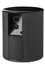 Somfy One - 2401492 - 3 - Somfy