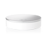 İç Mekan Siren - 2401494 - 1 - Somfy