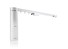 IRISMO WIREFREE 45 RTS - 1002353 - 1 - Somfy