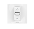 INIS 80X80 FP - 1800513 - 1 - Somfy