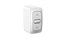 INIS MOUNTED BOX FP - 1800511 - 2 - Somfy