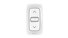 INIS MOUNTED BOX FP - 1800511 - 1 - Somfy