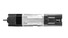 J4 io Protect 10/24 - 1210674 - 2 - Somfy