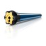 FTS LT ORION S 55/17 RRF 2,5M - UNIT - 1185008 - 1 - Somfy