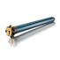 FTS LT GEMINI 25/17 RRF 2,5 M - UNIT - 1126018 - 1 - Somfy