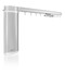 Movelite 35 WT - 1003173 - 1 - Somfy