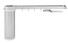 Movelite 35 WT - 1003173 - 2 - Somfy