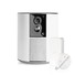 Somfy One+ - 2401493 - 1 - Somfy