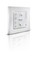Smoove Origin 4 io + Frame - 1800205 - 2 - Somfy