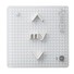 SMOOVE 1 IO + FRAME PURE - 1800324 - 2 - Somfy