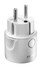 ON/OFF PLUG IO F TYPE - 1822618 - 2 - Somfy