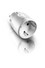 ON/OFF PLUG IO F TYPE - 1822618 - 1 - Somfy