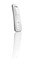 SITUO 1 SOLIRIS RTS PURE - 1870538 - 1 - Somfy