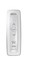 SITUO 1 SOLIRIS RTS PURE - 1870538 - 2 - Somfy
