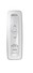 SITUO 5 SOLIRIS RTS PURE - 1870540 - 3 - Somfy