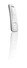 SITUO 5 SOLIRIS RTS PURE - 1870540 - 1 - Somfy