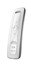 SITUO 5 SOLIRIS RTS PURE - 1870540 - 2 - Somfy