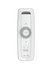 SITUO VARIATION SOLIRIS RTS PURE  - 1800503 - 2 - Somfy