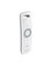SITUO VARIATION SOLIRIS RTS PURE  - 1800503 - 1 - Somfy