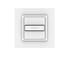 SMOOVE UNO 5P - 1800510 - 1 - Somfy