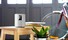 Somfy One+ - 2401493 - 3 - Somfy