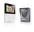 VIDEO DOOR PHONE V100  - 2401330 - 2 - Somfy