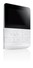 V100 INDOOR MONITOR - 2401384 - 1 - Somfy