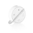 Keyfob Anahtarlık Kumanda - 2401489 - 1 - Somfy