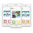 CONNEXOON RTS - 1811589 - 2 - Somfy