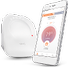 AKILLI TERMOSTAT - 2401499 - 2 - Somfy
