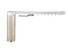 Glydea Ultra 35e RTS - 1240227 - 2 - Somfy