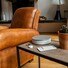 İç Mekan Siren - 2401494 - 2 - Somfy