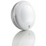 SUNIS WIREFREE II IO - 1818285 - 1 - Somfy