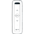 SITUO 1 IO PURE - 1870314 - 2 - Somfy